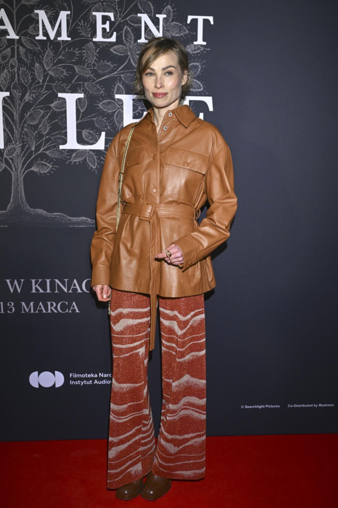 Weronika Książkiewicz