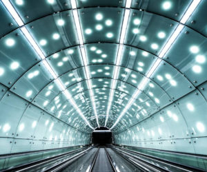Metro