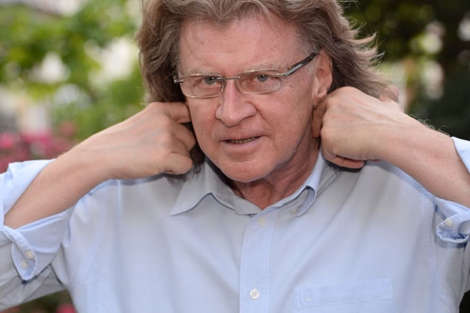 Zbigniew Wodecki w serialu Świat Według Kiepskich! Kogo zagra?