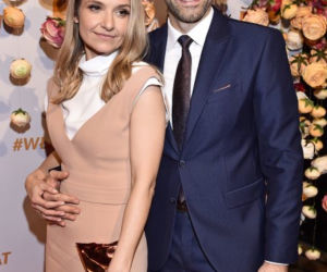 Joanna Koroniewska i Maciej Dowbor tracą tygodniowo 9000zł