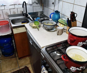 Nasz Nowy Dom w Kaliszu 