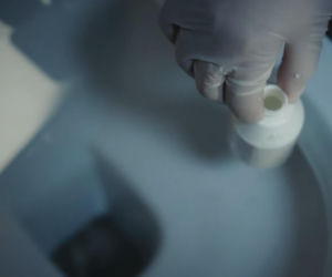 Dziedzictwo odcinek 883