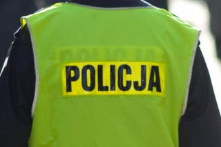 Twierdzą, że było inaczej! Rodzina Węgra, który zginął na S3, złożyła zażalenie