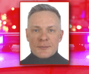 Znany adwokat zapadł się pod ziemię. Syn byłej minister finansów ścigany listem gończym