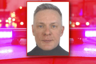 Znany adwokat zapadł się pod ziemię. Syn byłej minister finansów ścigany listem gończym