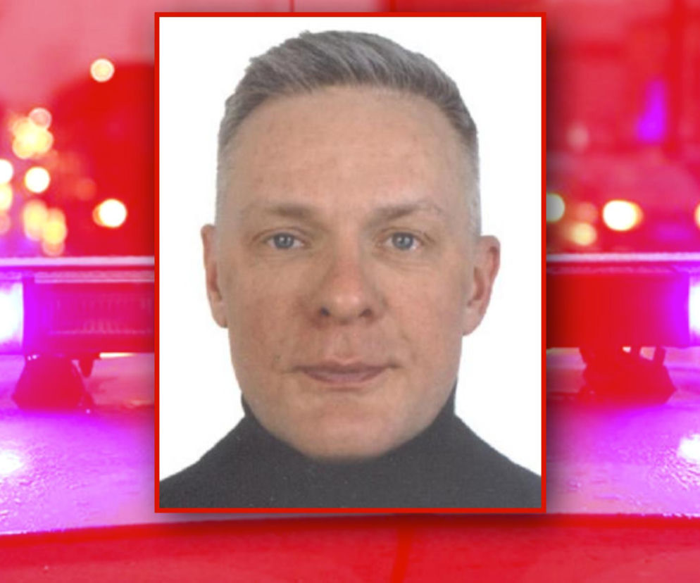 Znany szczeciński prawnik i syn byłej minister zapadł się pod ziemię. Zaskakująca ucieczka przed wymiarem sprawiedliwości