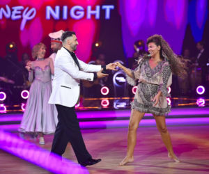 Edyta Górniak wróci do Tańca z Gwiazdami?! Postawiła jeden warunek