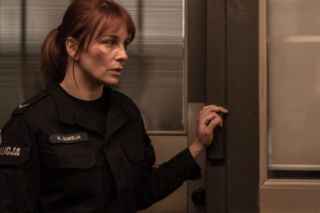 Odwilż. 4. sezon powstanie? Zaskakujące słowa Katarzyny Wajdy