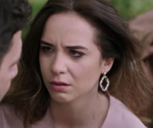 Panna młoda, odcinek 58