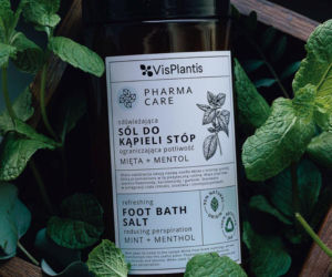 Podaruj swoim bliskim relaks – świąteczne inspiracje od Pharma Care