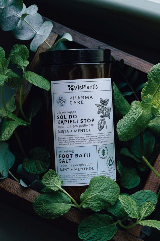 Podaruj swoim bliskim relaks – świąteczne inspiracje od Pharma Care