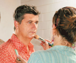 Janusz Palikot