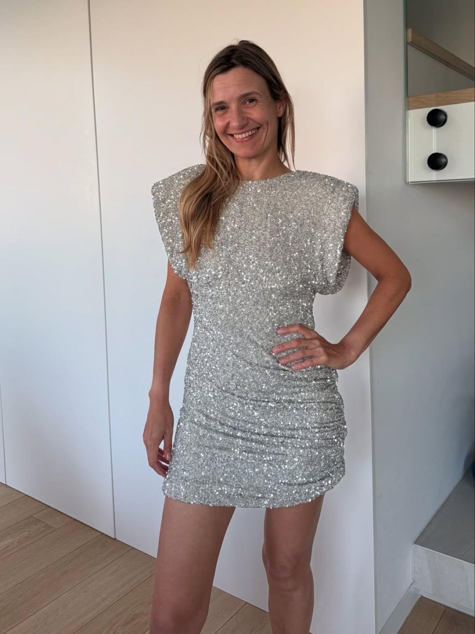 Joanna Koroniewska