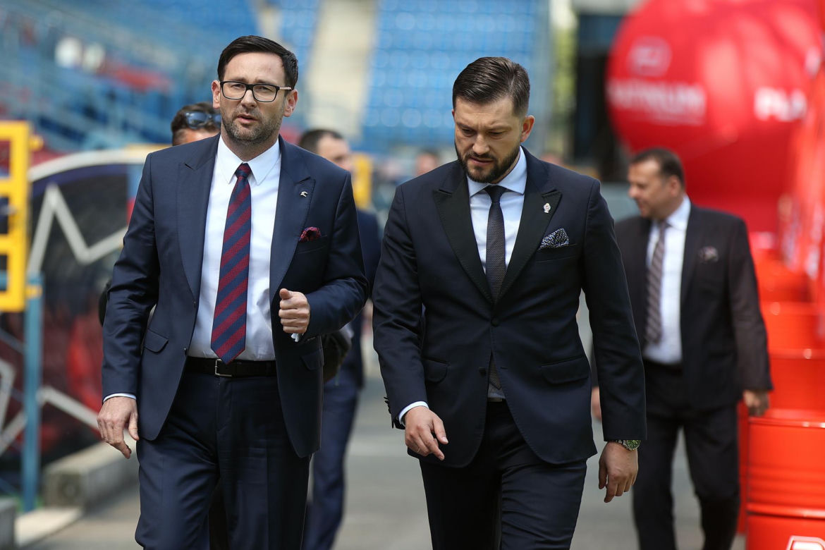 Daniel Obajtek