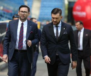 Daniel Obajtek