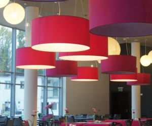 Hotel Copernicus w Toruniu
