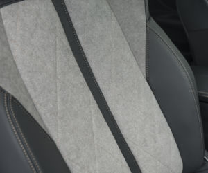 Peugeot 3008 GT HYbrid4 300 KM e-EAT8