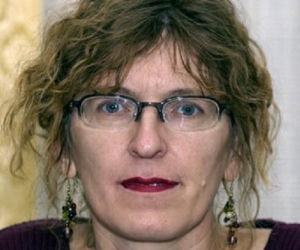 Europoseł potępiał gejów. Przyłapano go na orgii z 25 facetami!