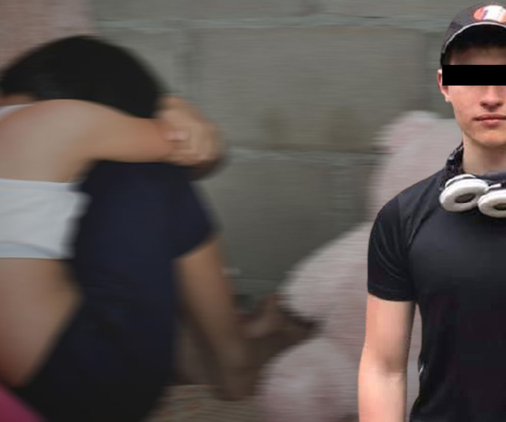 ZBOCZUCH