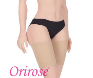 Opaski na uda, Orirose