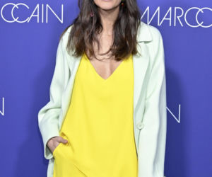 Pokaz MarcCain ECHO of now w Berlinie