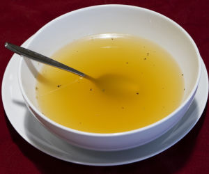 Bar Miś