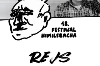 Festiwal Himilsbacha w Mińsku Mazowieckim