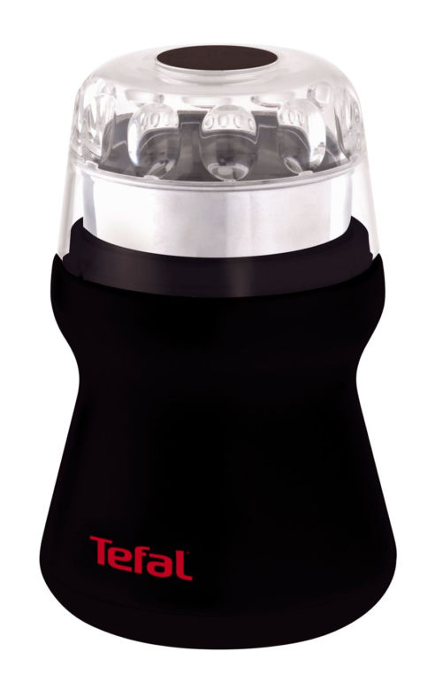 Młynek do kawy Tefal GT110838