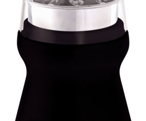 Młynek do kawy Tefal GT110838