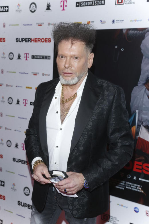 Krzysztof Rutkowski