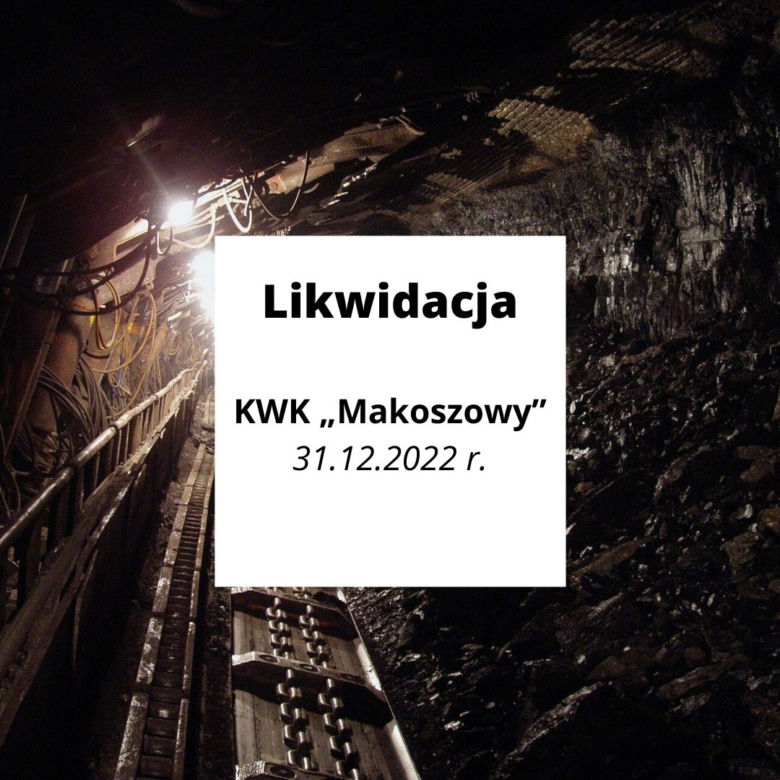 Te kopalnie w Śląskiem przestaną istnieć. Zostaną zlikwidowane! 