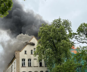 Bez zachwytów nad wyrokiem, ale bliżej wypłaty ubezpieczenia