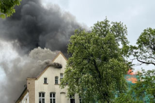 Bez zachwytów nad wyrokiem, ale bliżej wypłaty ubezpieczenia