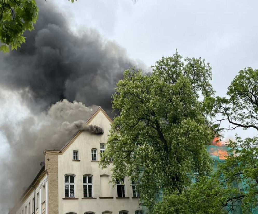 Bez zachwytów nad wyrokiem, ale bliżej wypłaty ubezpieczenia