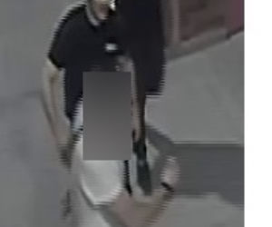 Brutalnie pobili młodego Ukraińca! Rozpoznajesz ich? [ZDJĘCIA]