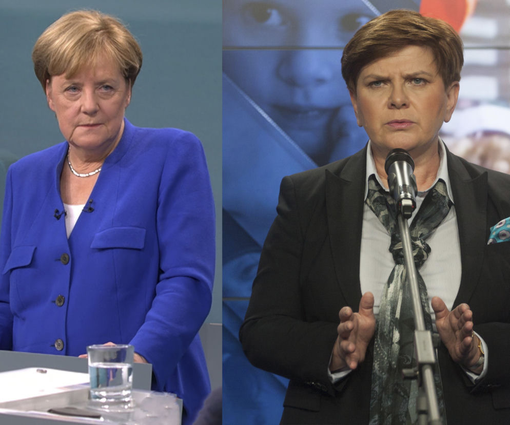 ODSZKODOWANIE OD BERLINA.