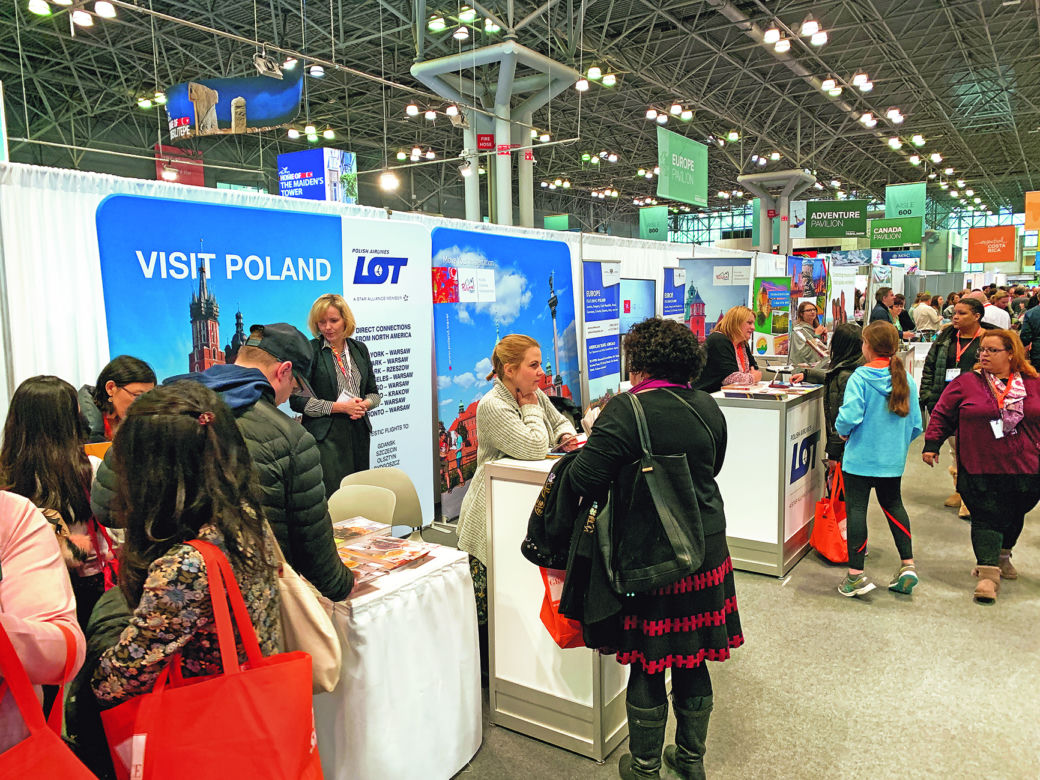 travel show nowy jork3