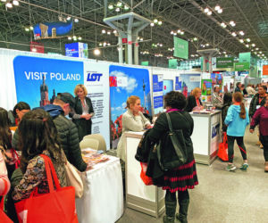 travel show nowy jork3