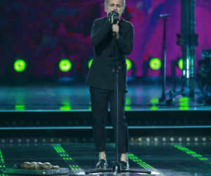 Sopot HitFestiwal 2015 koncert platynowy
