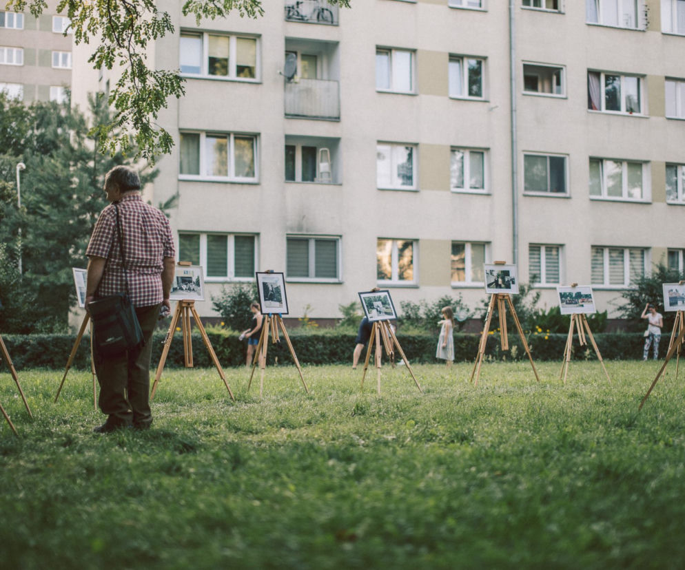 Znamy wyniki Mikrograntów! Śródmieście nauczą nas dobrych manier, Maślice stworzą grę planszową, a Szczepin będzie pisać blogi [AUDIO]