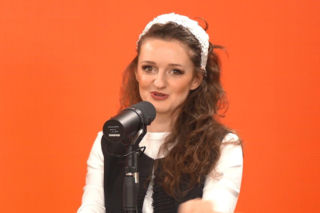 Basia Giewont - ESKA