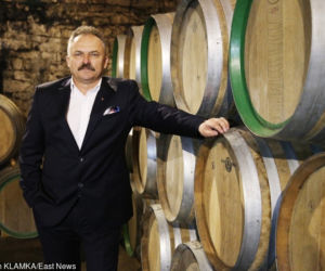 Marek Jakubiak
