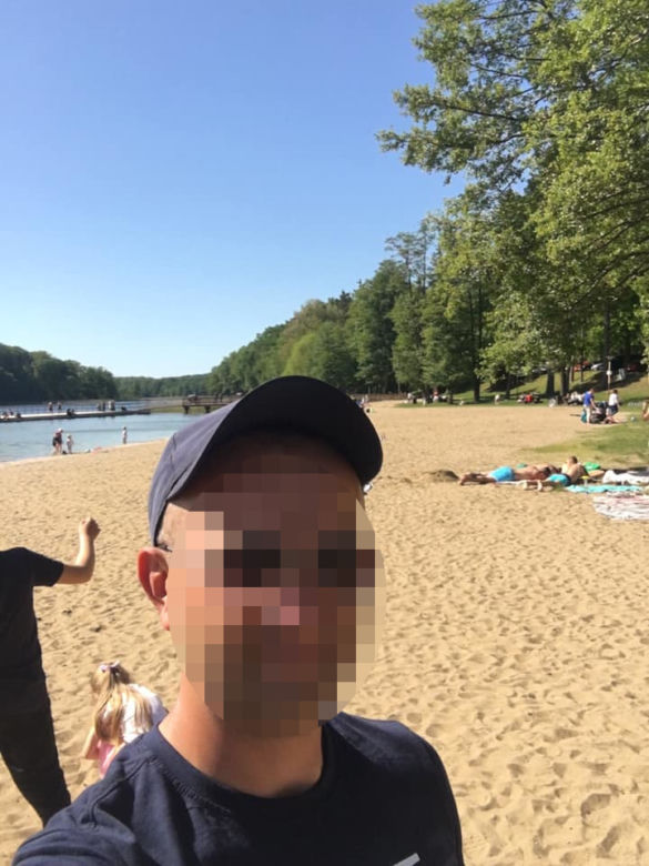 ZMASAKROWANE ciało w mieszkaniu. Sąsiedzi słyszeli odgłosy PIŁY! Co wydarzyło się na szczecińskim Niebuszewie?