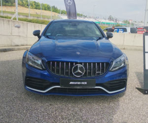 Hungaroring Classic 2019