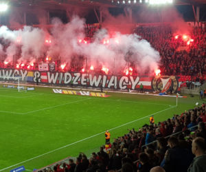 Widzew Łódź - Elana Toruń: Mecz pięćdziesięciolecia w Łodzi