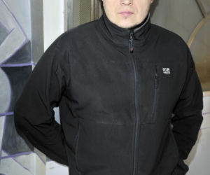Muniek Staszczyk