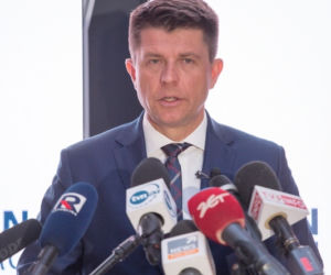 Plan Petru