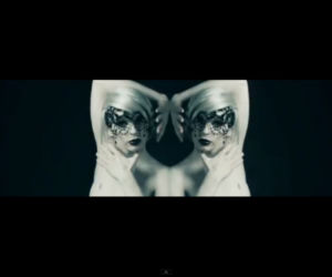 Madox - On and on