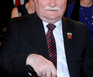 NAUCZĘ SZEFA FBI HISTORII