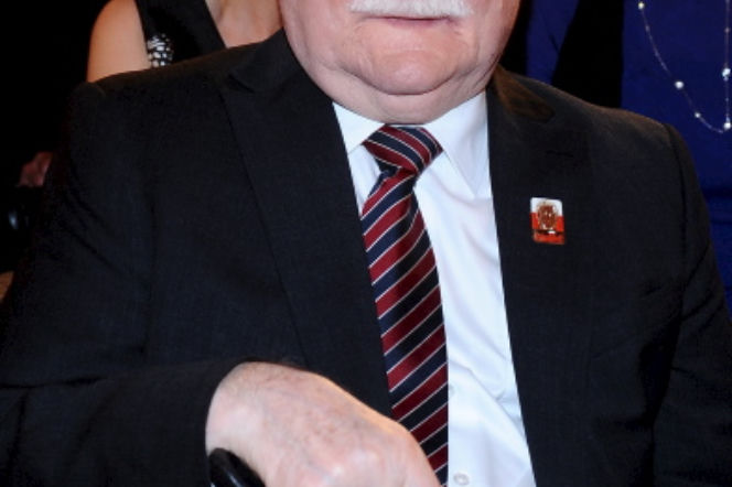 NAUCZĘ SZEFA FBI HISTORII
